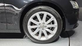 Audi A4 2.0TDI DYNAMIC autogeorge.com - 20900 лв. / 10686.00 € - 48702531 5 | Car24.bg Audi A4 2.0TDI DYNAMIC autogeorge.com - 20900 лв. / 10686.00 € - 48702531 5