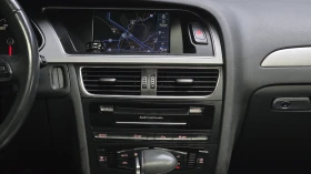 Audi A4 2.0TDI DYNAMIC autogeorge.com - 20900 лв. / 10686.00 € - 48702531 13 | Car24.bg Audi A4 2.0TDI DYNAMIC autogeorge.com - 20900 лв. / 10686.00 € - 48702531 13