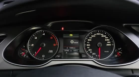 Audi A4 2.0TDI DYNAMIC autogeorge.com - 20900 лв. / 10686.00 € - 48702531 7 | Car24.bg Audi A4 2.0TDI DYNAMIC autogeorge.com - 20900 лв. / 10686.00 € - 48702531 7