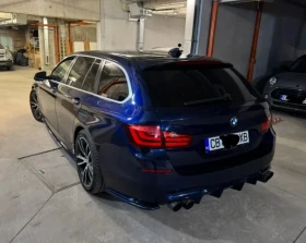 BMW 535 * * ОБДУХВАНЕ * * DiSTRONIC * * HEAD UP * * - 25900 лв. / 13242.46 € - 10155892 4 | Car24.bg BMW 535 * * ОБДУХВАНЕ * * DiSTRONIC * * HEAD UP * * - 25900 лв. / 13242.46 € - 10155892 4
