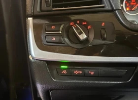 BMW 535 * * ОБДУХВАНЕ * * DiSTRONIC * * HEAD UP * * - 25900 лв. / 13242.46 € - 10155892 10 | Car24.bg BMW 535 * * ОБДУХВАНЕ * * DiSTRONIC * * HEAD UP * * - 25900 лв. / 13242.46 € - 10155892 10