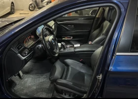 BMW 535 * * ОБДУХВАНЕ * * DiSTRONIC * * HEAD UP * * - 25900 лв. / 13242.46 € - 10155892 6 | Car24.bg BMW 535 * * ОБДУХВАНЕ * * DiSTRONIC * * HEAD UP * * - 25900 лв. / 13242.46 € - 10155892 6