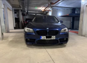 BMW 535 * * ОБДУХВАНЕ * * DiSTRONIC * * HEAD UP * * - 25900 лв. / 13242.46 € - 10155892 2 | Car24.bg BMW 535 * * ОБДУХВАНЕ * * DiSTRONIC * * HEAD UP * * - 25900 лв. / 13242.46 € - 10155892 2