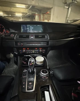 BMW 535 * * ОБДУХВАНЕ * * DiSTRONIC * * HEAD UP * * - 25900 лв. / 13242.46 € - 10155892 11 | Car24.bg BMW 535 * * ОБДУХВАНЕ * * DiSTRONIC * * HEAD UP * * - 25900 лв. / 13242.46 € - 10155892 11