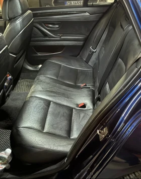 BMW 535 * * ОБДУХВАНЕ * * DiSTRONIC * * HEAD UP * * - 25900 лв. / 13242.46 € - 10155892 12 | Car24.bg BMW 535 * * ОБДУХВАНЕ * * DiSTRONIC * * HEAD UP * * - 25900 лв. / 13242.46 € - 10155892 12