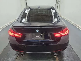 BMW 440 440I XDRIVE CARFAX - 20800 € / 40681.26 лв. - 98470786 6 | Car24.bg BMW 440 440I XDRIVE CARFAX - 20800 € / 40681.26 лв. - 98470786 6