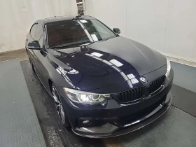 BMW 440 440I XDRIVE CARFAX - 20800 € / 40681.26 лв. - 98470786 2 | Car24.bg BMW 440 440I XDRIVE CARFAX - 20800 € / 40681.26 лв. - 98470786 2