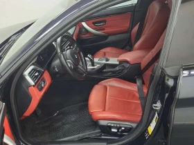 BMW 440 440I XDRIVE CARFAX - 20800 € / 40681.26 лв. - 98470786 5 | Car24.bg BMW 440 440I XDRIVE CARFAX - 20800 € / 40681.26 лв. - 98470786 5