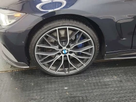 BMW 440 440I XDRIVE CARFAX - 20800 € / 40681.26 лв. - 98470786 17 | Car24.bg BMW 440 440I XDRIVE CARFAX - 20800 € / 40681.26 лв. - 98470786 17
