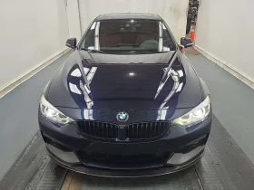 BMW 440 440I XDRIVE CARFAX - 20800 € / 40681.26 лв. - 98470786 7 | Car24.bg BMW 440 440I XDRIVE CARFAX - 20800 € / 40681.26 лв. - 98470786 7