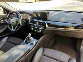 BMW 530 SPORT LINE - 20200 € / 39507.77 лв. - 67514852 9 | Car24.bg BMW 530 SPORT LINE - 20200 € / 39507.77 лв. - 67514852 9