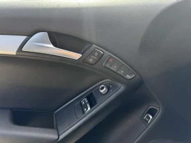 Audi A5 Progressiv S-Line - 16900 € / 33053.53 лв. - 70640376 9 | Car24.bg Audi A5 Progressiv S-Line - 16900 € / 33053.53 лв. - 70640376 9