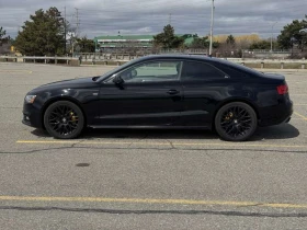 Audi A5 Progressiv S-Line - 16900 € / 33053.53 лв. - 70640376 2 | Car24.bg Audi A5 Progressiv S-Line - 16900 € / 33053.53 лв. - 70640376 2