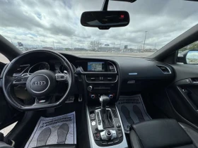Audi A5 Progressiv S-Line - 16900 € / 33053.53 лв. - 70640376 6 | Car24.bg Audi A5 Progressiv S-Line - 16900 € / 33053.53 лв. - 70640376 6