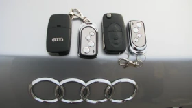 Audi A4 undefined | Auto.bg — изображение 12 Audi A4 undefined | Auto.bg — изображение 12