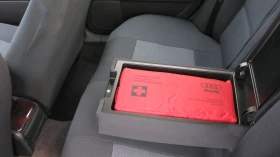 Audi A4 undefined | Auto.bg — изображение 9 Audi A4 undefined | Auto.bg — изображение 9