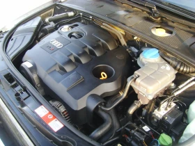 Audi A4 undefined | Auto.bg — изображение 11 Audi A4 undefined | Auto.bg — изображение 11