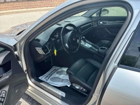 Porsche Panamera * 4dr HB * CARFAX * ЦЕНА ДО БГ - 12400 € / 24252.29 лв. - 54162192 6 | Car24.bg Porsche Panamera * 4dr HB * CARFAX * ЦЕНА ДО БГ - 12400 € / 24252.29 лв. - 54162192 6