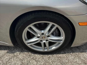 Porsche Panamera * 4dr HB * CARFAX * ЦЕНА ДО БГ - 12400 € / 24252.29 лв. - 54162192 9 | Car24.bg Porsche Panamera * 4dr HB * CARFAX * ЦЕНА ДО БГ - 12400 € / 24252.29 лв. - 54162192 9