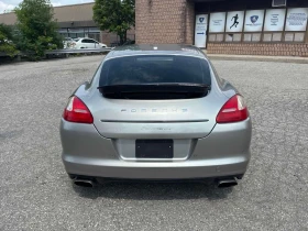 Porsche Panamera * 4dr HB * CARFAX * ЦЕНА ДО БГ - 12400 € / 24252.29 лв. - 54162192 5 | Car24.bg Porsche Panamera * 4dr HB * CARFAX * ЦЕНА ДО БГ - 12400 € / 24252.29 лв. - 54162192 5