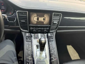 Porsche Panamera * 4dr HB * CARFAX * ЦЕНА ДО БГ - 12400 € / 24252.29 лв. - 54162192 8 | Car24.bg Porsche Panamera * 4dr HB * CARFAX * ЦЕНА ДО БГ - 12400 € / 24252.29 лв. - 54162192 8