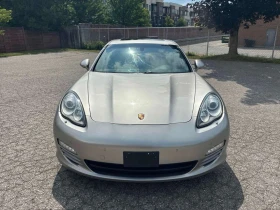 Porsche Panamera * 4dr HB * CARFAX * ЦЕНА ДО БГ - 12400 € / 24252.29 лв. - 54162192 4 | Car24.bg Porsche Panamera * 4dr HB * CARFAX * ЦЕНА ДО БГ - 12400 € / 24252.29 лв. - 54162192 4