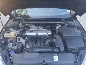 Peugeot 407 2.2 16V Premium - 3300 € / 6454.24 лв. - 93913861 14 | Car24.bg Peugeot 407 2.2 16V Premium - 3300 € / 6454.24 лв. - 93913861 14