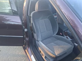 Peugeot 407 2.2 16V Premium - 3300 € / 6454.24 лв. - 93913861 9 | Car24.bg Peugeot 407 2.2 16V Premium - 3300 € / 6454.24 лв. - 93913861 9