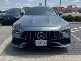 Mercedes-Benz AMG GT 53 ЦЕНА ДО БЪЛГАРИЯ РЕГИСТРАЦИЯ & АВТОКРЕДИТ | Auto.bg — изображение 2 Mercedes-Benz AMG GT 53 ЦЕНА ДО БЪЛГАРИЯ РЕГИСТРАЦИЯ & АВТОКРЕДИТ | Auto.bg — изображение 2