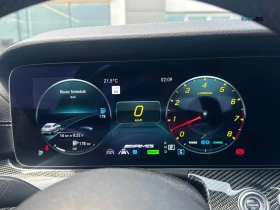 Mercedes-Benz AMG GT 53 ЦЕНА ДО БЪЛГАРИЯ РЕГИСТРАЦИЯ & АВТОКРЕДИТ | Auto.bg — изображение 8 Mercedes-Benz AMG GT 53 ЦЕНА ДО БЪЛГАРИЯ РЕГИСТРАЦИЯ & АВТОКРЕДИТ | Auto.bg — изображение 8