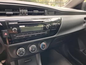 Toyota Corolla Тера - 14000 € - 85287143 3 | Car24.bg Toyota Corolla Тера - 14000 € - 85287143 3