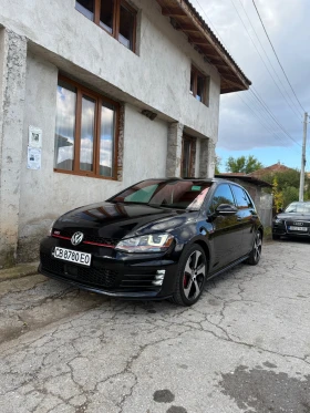 VW Golf undefined | Auto.bg — изображение 12 VW Golf undefined | Auto.bg — изображение 12