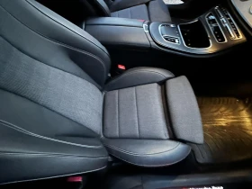 Mercedes-Benz 220 d T 4-Matic Advantage Airmatik | Auto.bg — изображение 15 Mercedes-Benz 220 d T 4-Matic Advantage Airmatik | Auto.bg — изображение 15