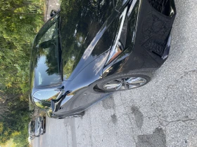 Lexus IS 300 F | Auto.bg — изображение 3 Lexus IS 300 F | Auto.bg — изображение 3