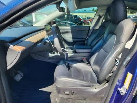 Tesla Model Y undefined | Auto.bg — изображение 7 Tesla Model Y undefined | Auto.bg — изображение 7