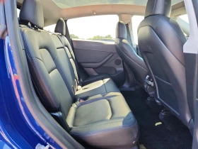 Tesla Model Y undefined | Auto.bg — изображение 11 Tesla Model Y undefined | Auto.bg — изображение 11