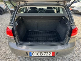 VW Golf 1.6TDI/105КС | Auto.bg — изображение 11 VW Golf 1.6TDI/105КС | Auto.bg — изображение 11