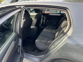 VW Golf 1.6TDI/105КС | Auto.bg — изображение 10 VW Golf 1.6TDI/105КС | Auto.bg — изображение 10