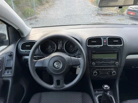 VW Golf 1.6TDI/105КС | Auto.bg — изображение 13 VW Golf 1.6TDI/105КС | Auto.bg — изображение 13