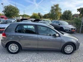 VW Golf 1.6TDI/105КС | Auto.bg — изображение 7 VW Golf 1.6TDI/105КС | Auto.bg — изображение 7