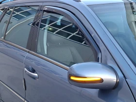 Mercedes-Benz E 320 Цди-редови - 4850 € - 43183752 5 | Car24.bg Mercedes-Benz E 320 Цди-редови - 4850 € - 43183752 5