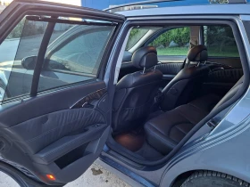 Mercedes-Benz E 320 Цди-редови - 4850 € - 43183752 10 | Car24.bg Mercedes-Benz E 320 Цди-редови - 4850 € - 43183752 10