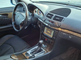 Mercedes-Benz E 320 Цди-редови - 4850 € - 43183752 9 | Car24.bg Mercedes-Benz E 320 Цди-редови - 4850 € - 43183752 9