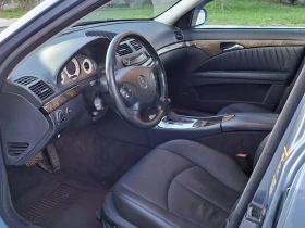 Mercedes-Benz E 320 Цди-редови - 4850 € - 43183752 7 | Car24.bg Mercedes-Benz E 320 Цди-редови - 4850 € - 43183752 7
