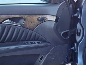 Mercedes-Benz E 320 Цди-редови - 4850 € - 43183752 6 | Car24.bg Mercedes-Benz E 320 Цди-редови - 4850 € - 43183752 6