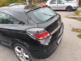 Opel Astra GTC 1.9 D /150 к.с. - 1800 € - 68601883 4 | Car24.bg Opel Astra GTC 1.9 D /150 к.с. - 1800 € - 68601883 4