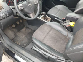 Opel Astra GTC 1.9 D /150 к.с. - 1800 € - 68601883 10 | Car24.bg Opel Astra GTC 1.9 D /150 к.с. - 1800 € - 68601883 10