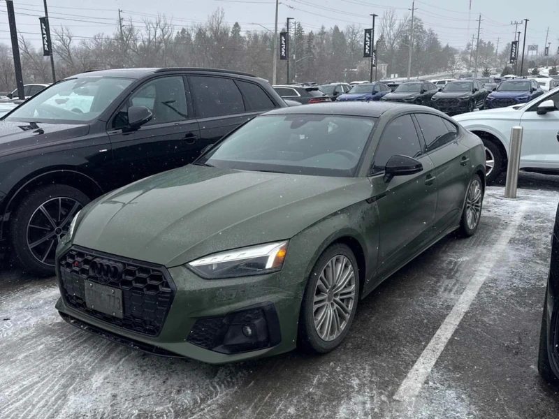 Audi S5 * Technik * CARFAX * БЕЗ ПЪРВОНАЧАЛНА ВНОСКА - 36500 € / 71387.79 лв. - 53210382 1 | Car24.bg Audi S5 * Technik * CARFAX * БЕЗ ПЪРВОНАЧАЛНА ВНОСКА - 36500 € / 71387.79 лв. - 53210382 1