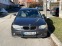 Обява за продажба на BMW 120 D ~8 900 лв. - изображение 1