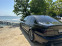 Обява за продажба на BMW 525 E 39 ~5 400 лв. - изображение 7